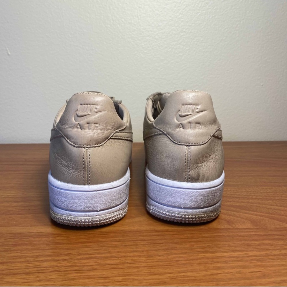 Nike Air Force 1 - Picture 5 of 9